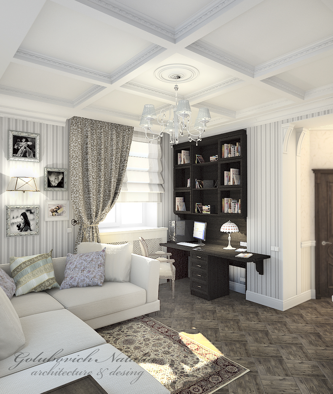 - гостиная_3-