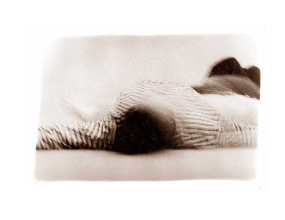 "Лесной дом"