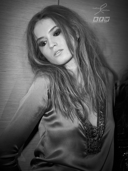 Репортажка