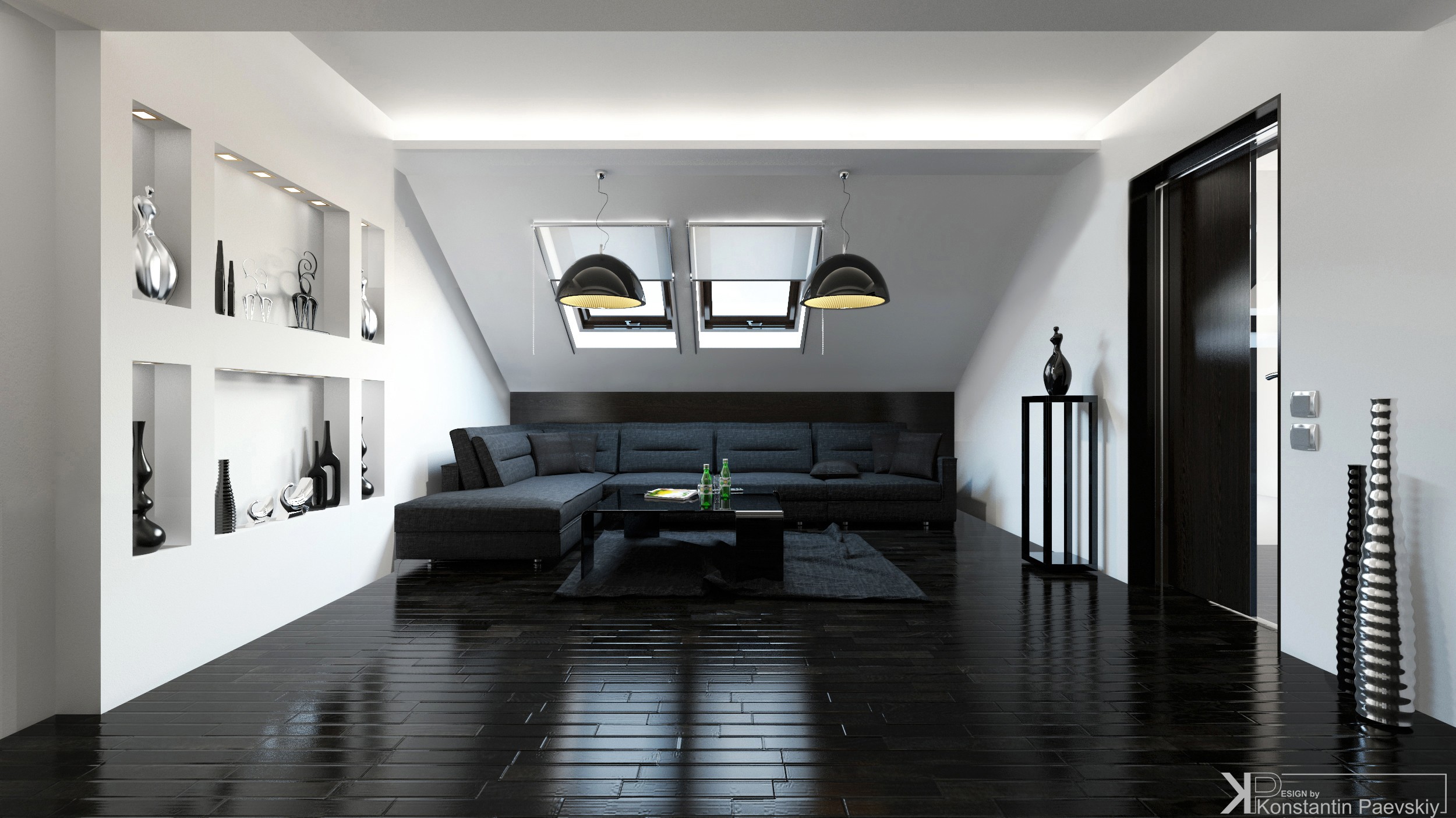 Таунхаус, Балашиха, Москва