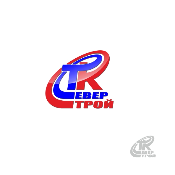 ООО "Север ТК Строй"
