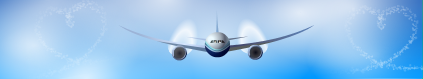 Вариант шапки для B66.ru