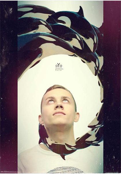 Масштаб в моих целях просто зашкаливает))