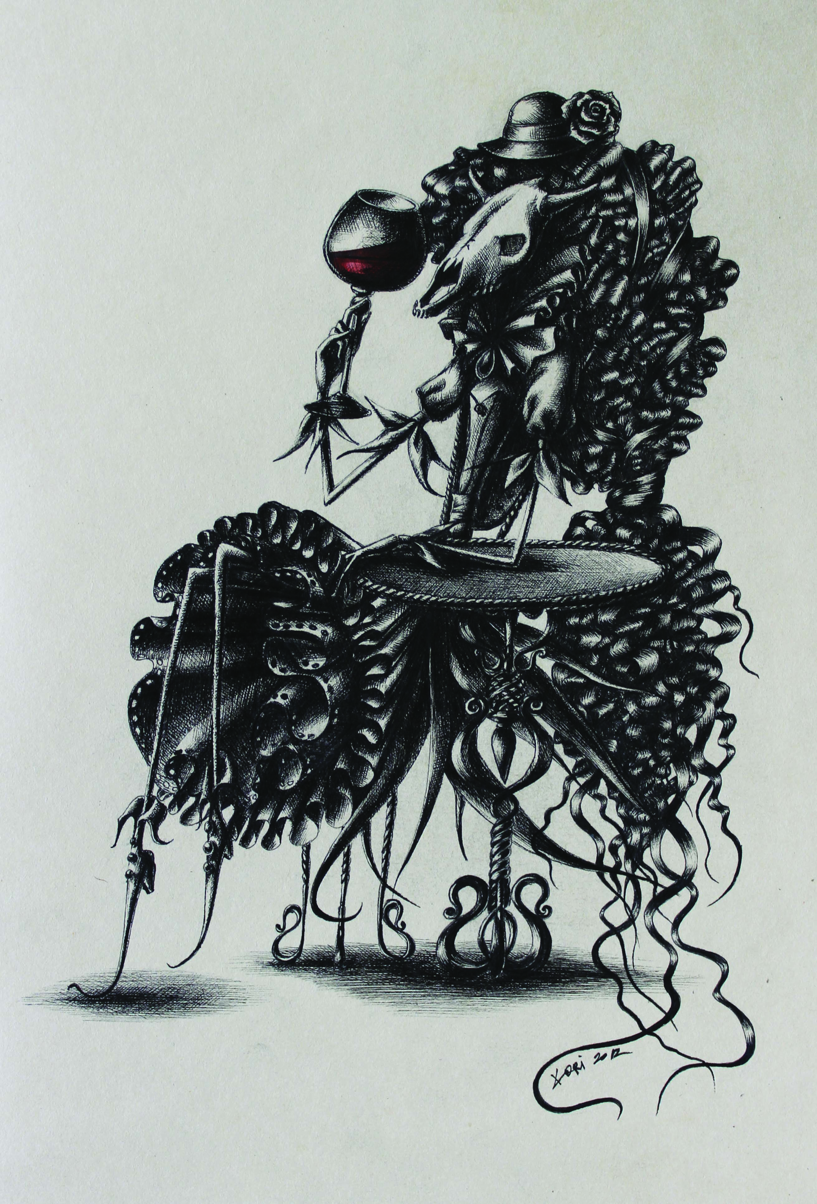 "Невеликі втіхи"