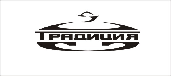 "Традиция"