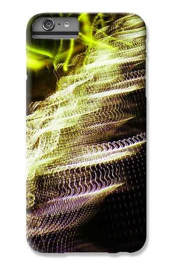 чехол на ifone 6