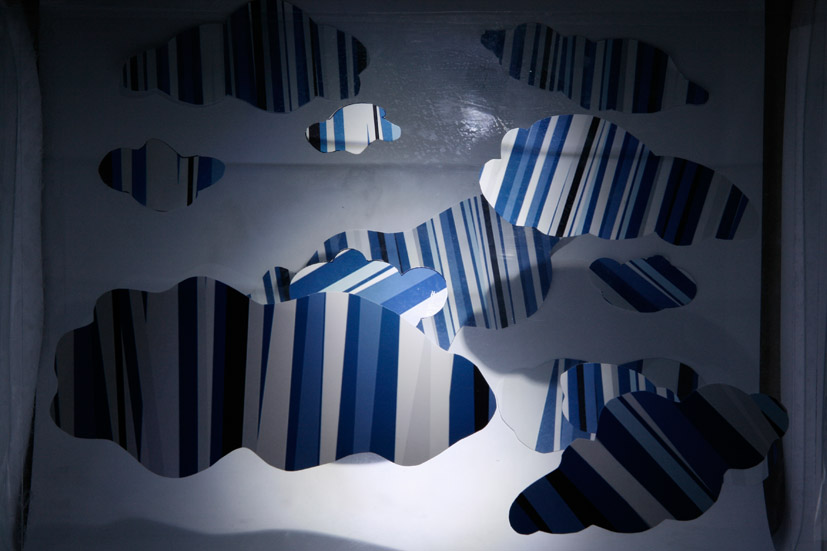 _MDM_НОЧНОЙ ФИРСТИЛЬ