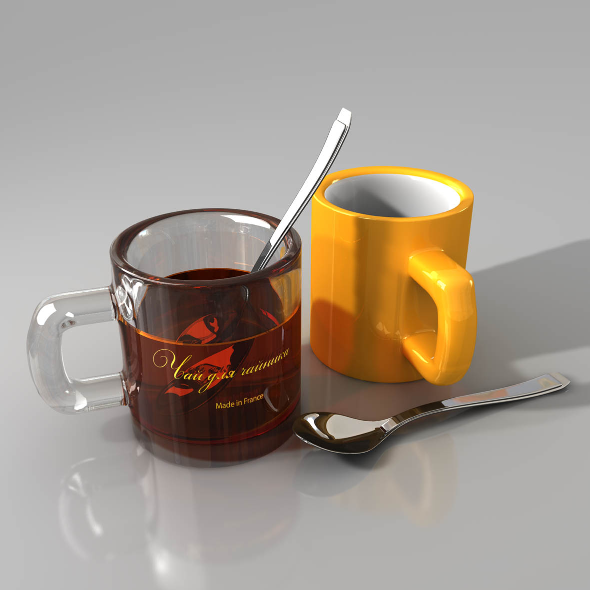 Вольная тема