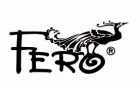 ООО "Fero"