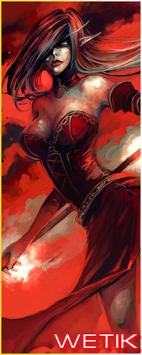 аватар для контакта