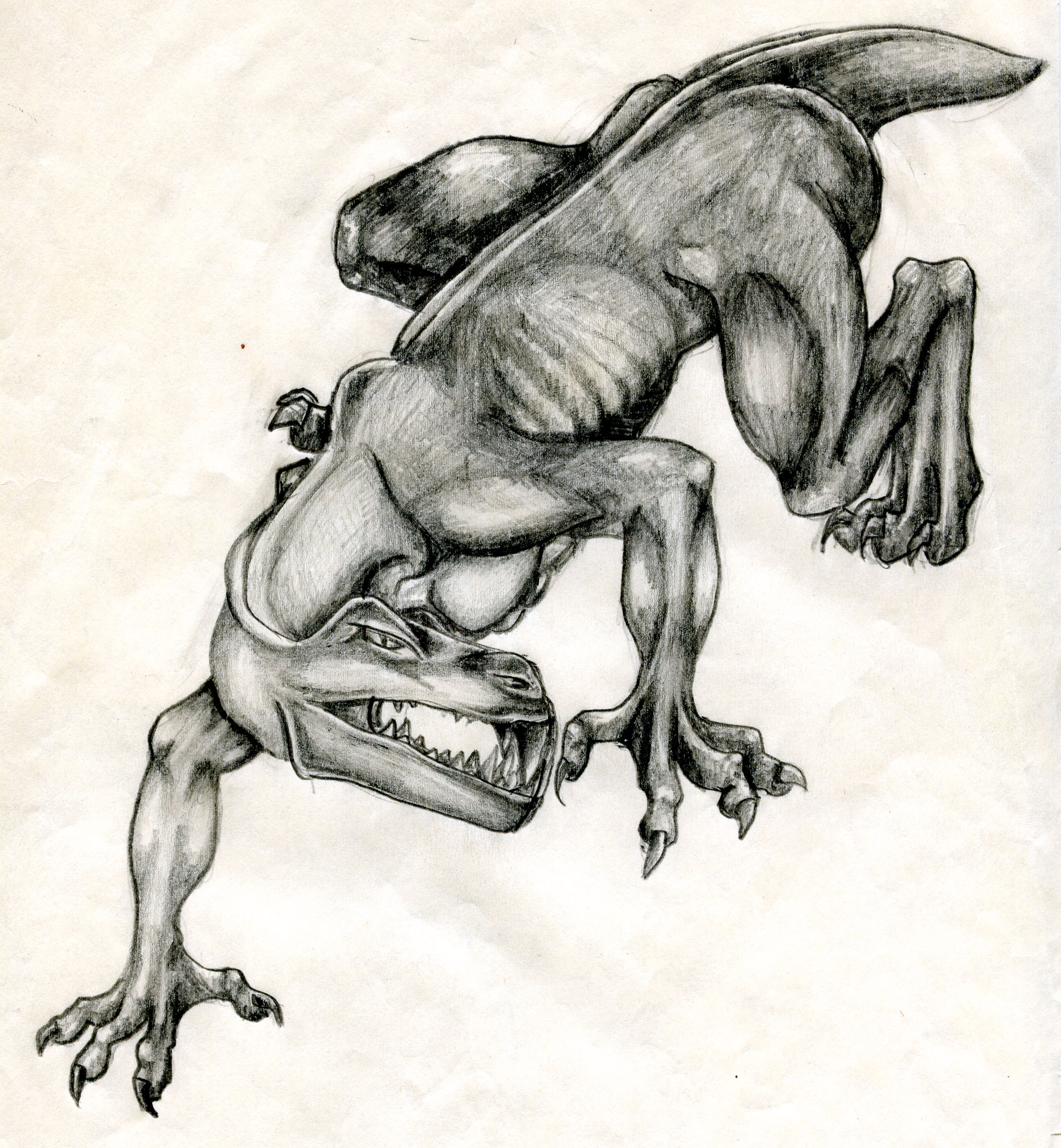 рисунок карандашом_3