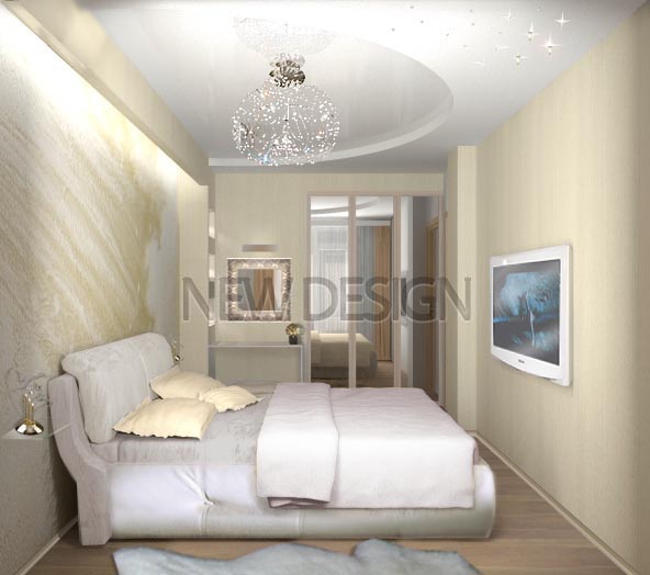 частная квартира г. Омск