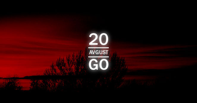 Полиграфический дизайн