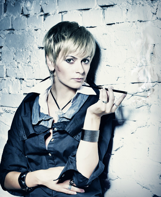 обработка фото_ автор-Павел) В рамках Проекта Вирт