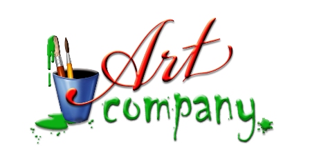 art company