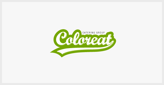 Coloreat
