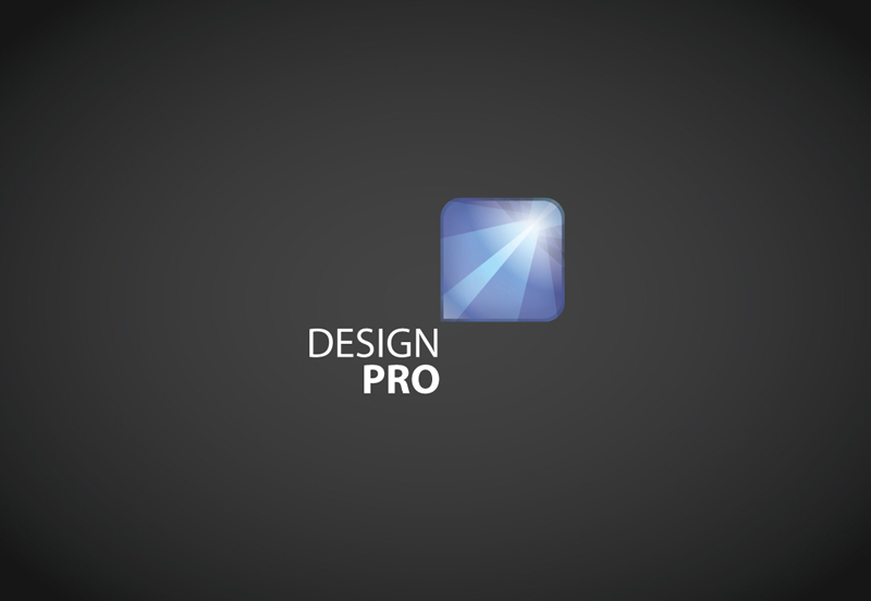 Design PRO