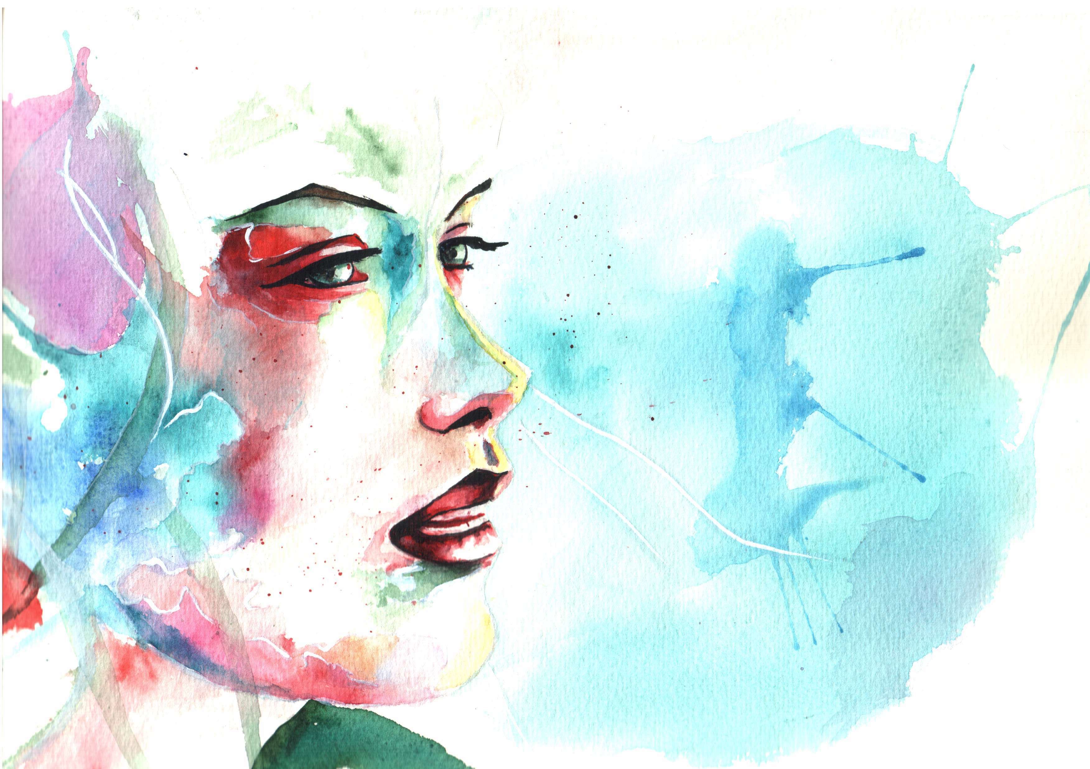 "Последний взгляд на Солнце"