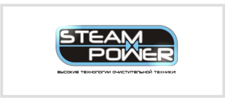 Лого для Автомоечного Оборудования