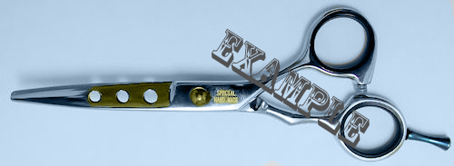 Прикреплённый файл