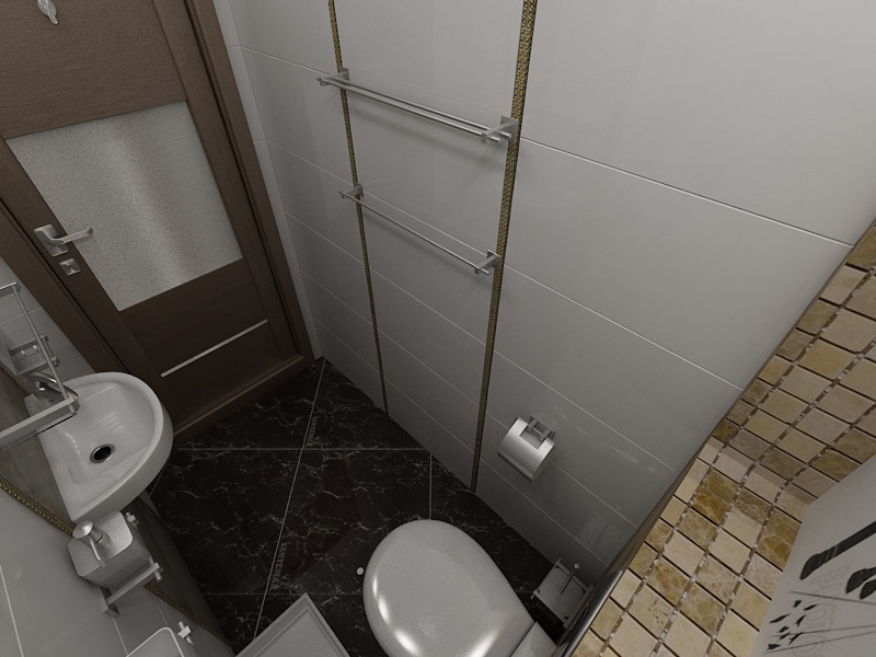 серебряные ключи