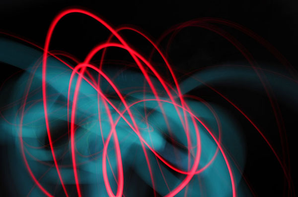 прикрепленный файл