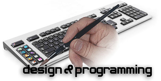 вариант баннера-2