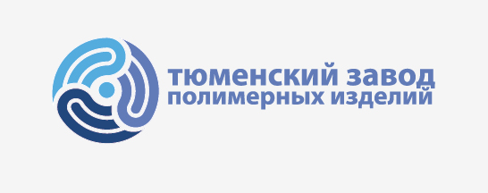 Тюменский завод