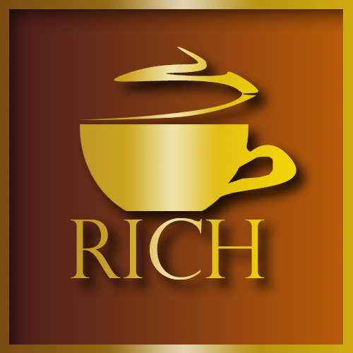 Rich