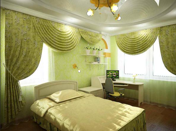 Дом в коттеджном поселке "Мечта"