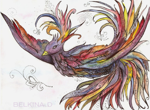 Свобода мысли