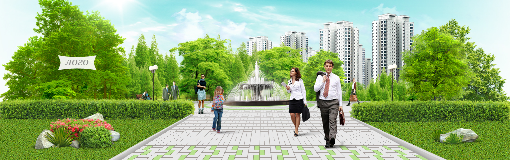 Иллюстрация для сайта