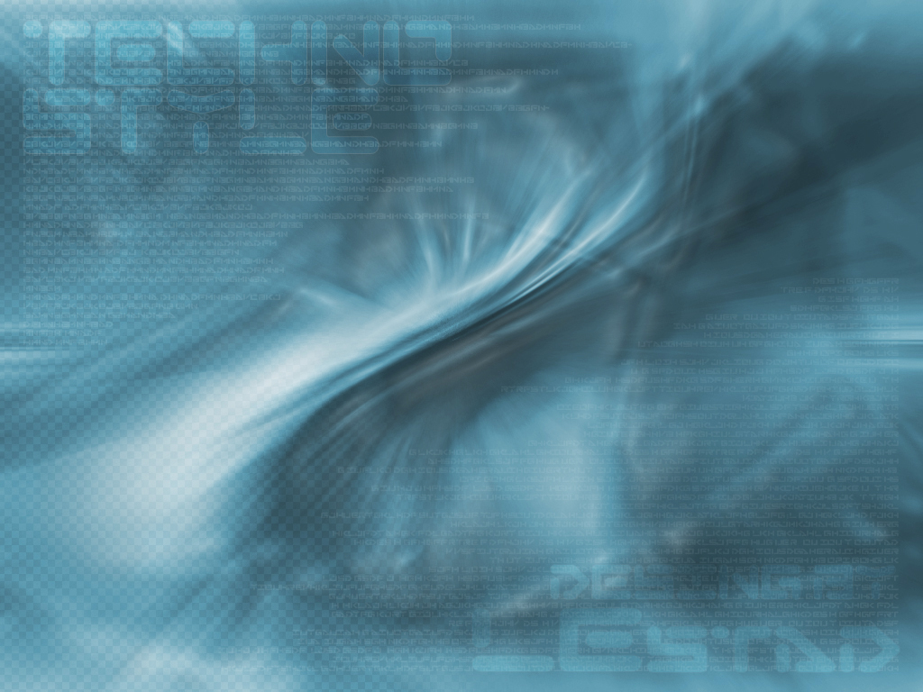 ИЛЛЮСТРАЦИЯ TECHNO STYLE