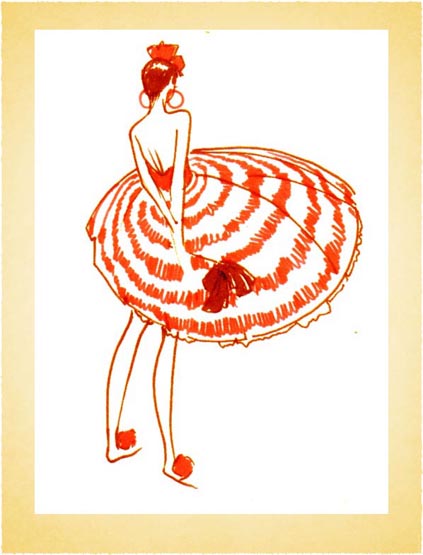 Графика,рисунок,комиксы 7