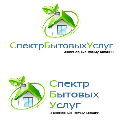 Прикреплённый файл