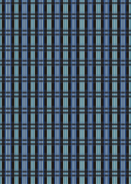 Рисунок для ткани мужской рубашки-1