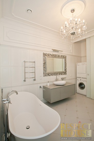 Фото объекта, г. Санкт- Петербург, ул. Кемская