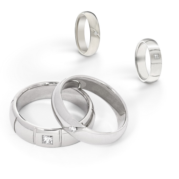 Фото для каталога фирмы"Fortune"