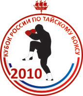 Кубок России