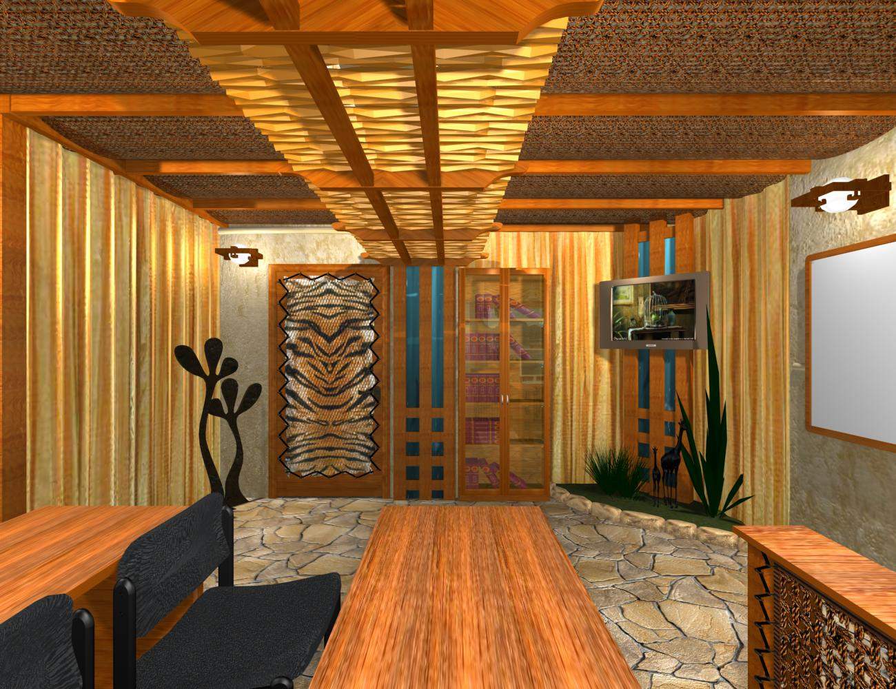 Дайв-клуб "Галиотис"