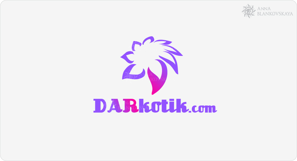darkotik.com