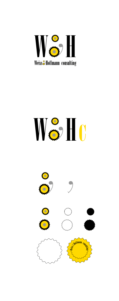 Консалтинг.