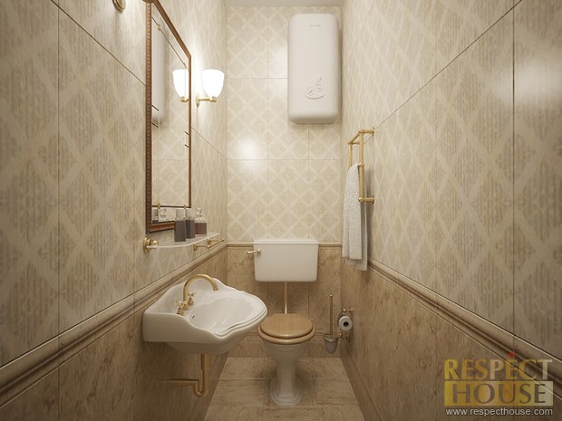 Квартира в Санкт-Петербурге, Петергофское шоссе