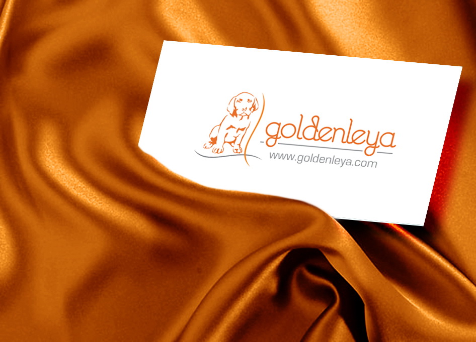 Goldenleya