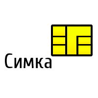 Сеть салонов  связи