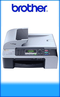 Баннер принтеры