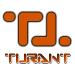 tt_logo