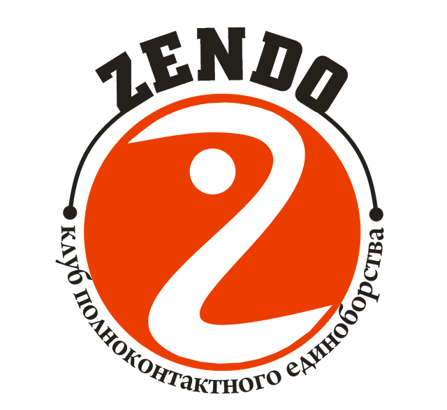 zendo