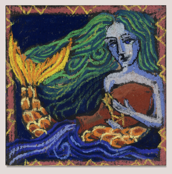 знаки зодиака