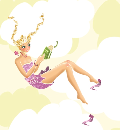 Для проекта